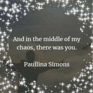 Meet your Posher, Roxanne